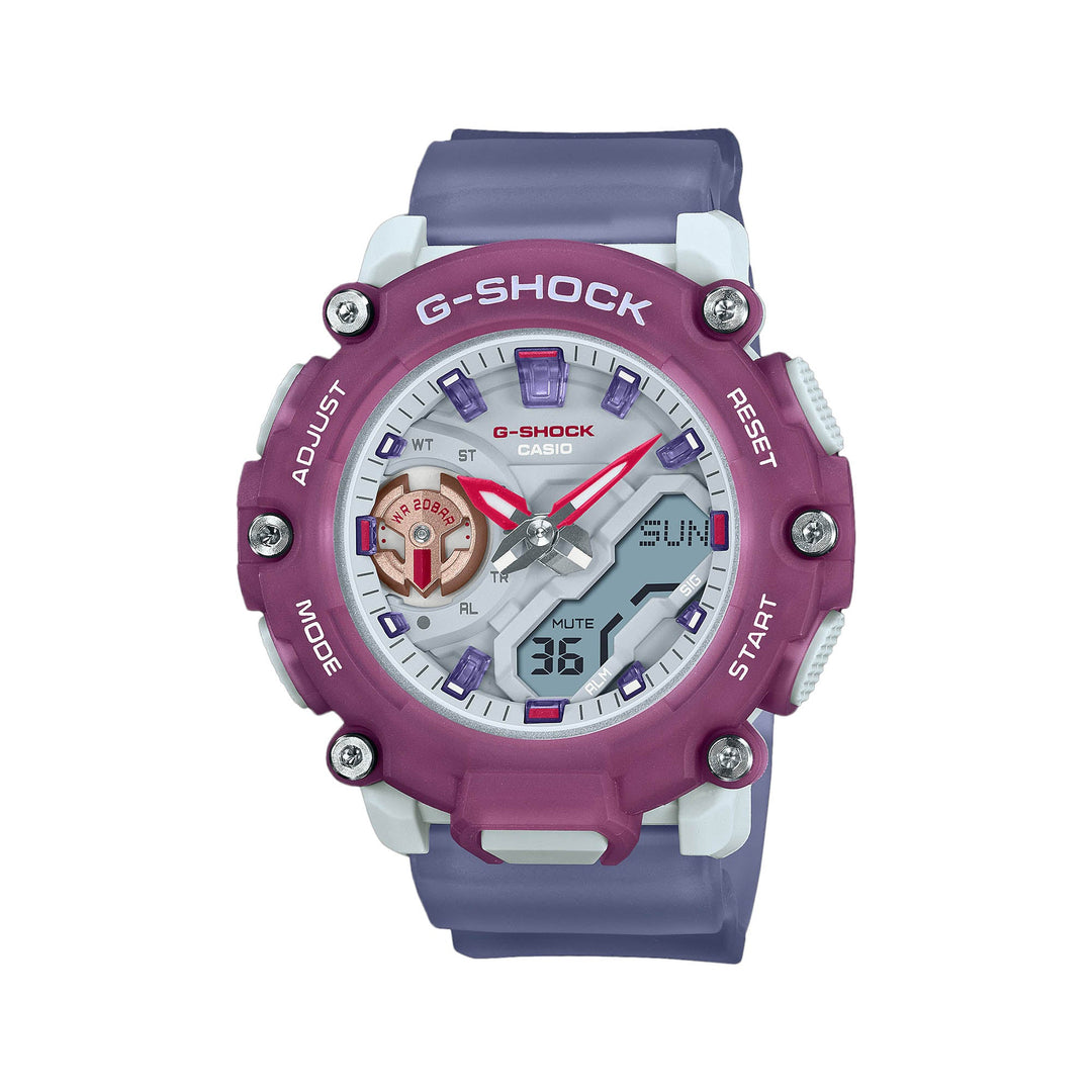 Casio G-Shock Women&