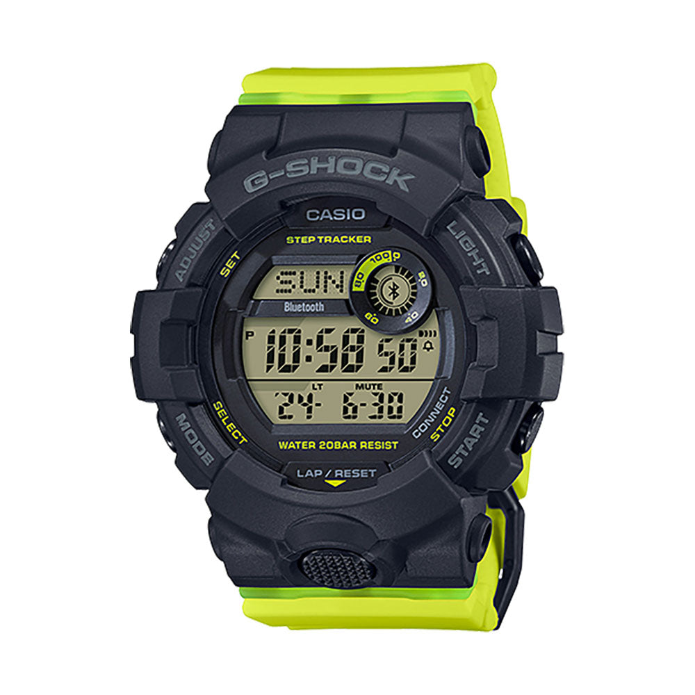 Casio G-Shock Men&