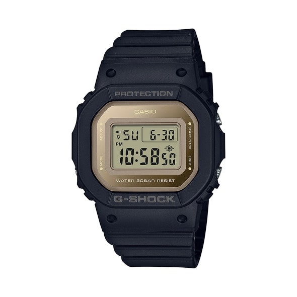 Casio G-Shock Women&