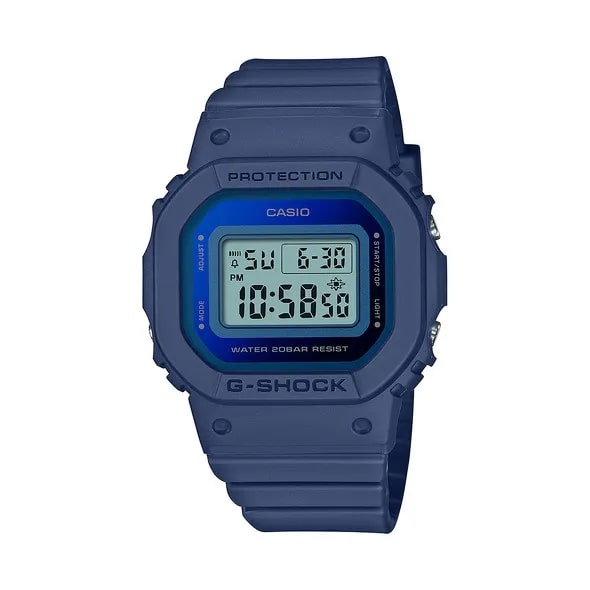 Casio G-Shock Women&