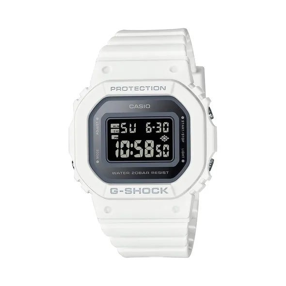 Casio G-Shock Women&