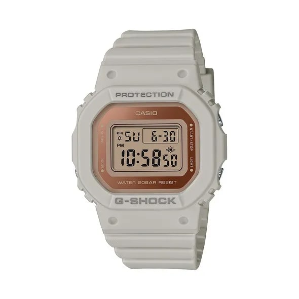 Casio G-Shock Women&