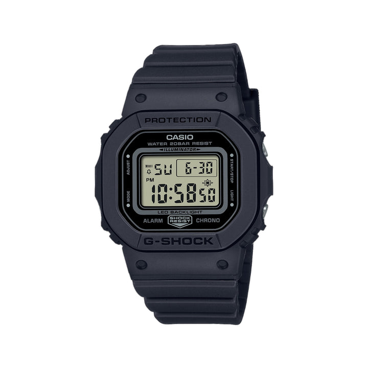 G-Shock Women&