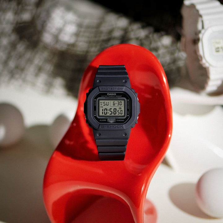 G-Shock Women&