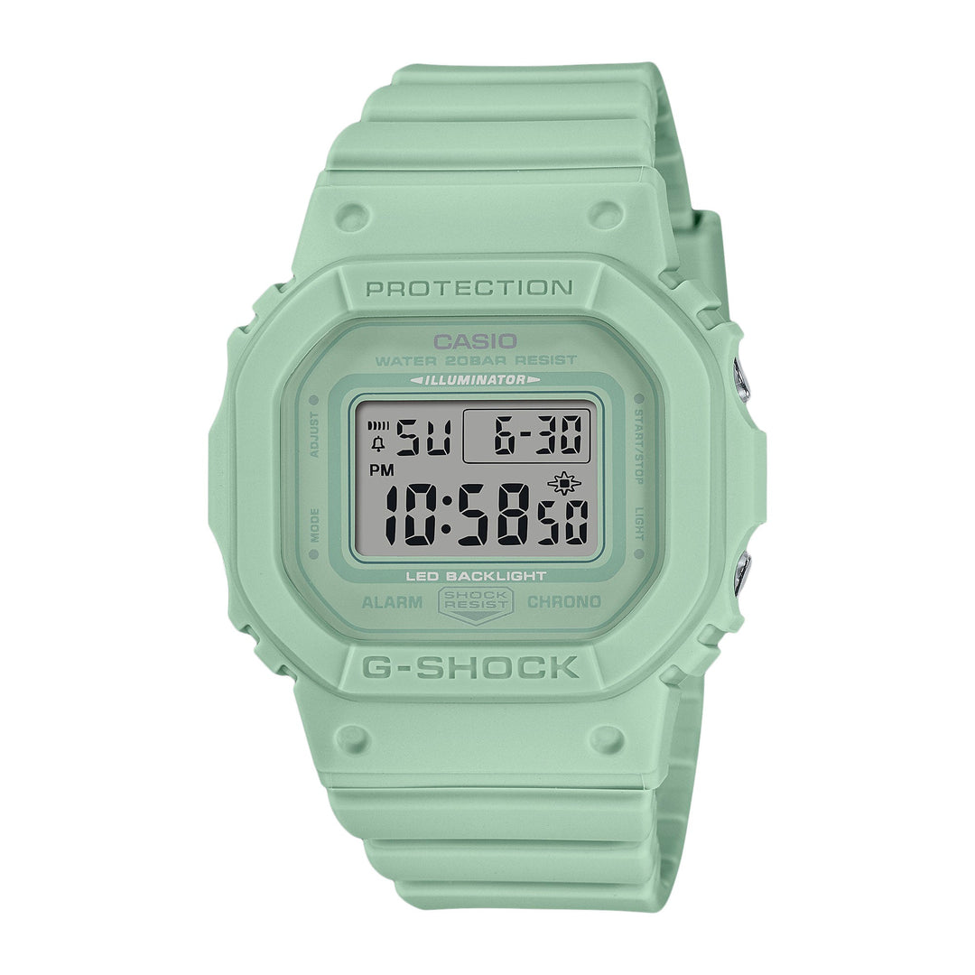 Casio G-Shock Women&