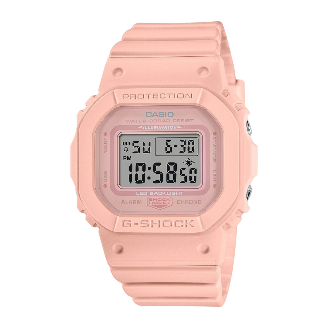 Casio G-Shock Women&