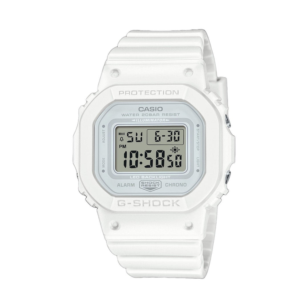 G-Shock Women&