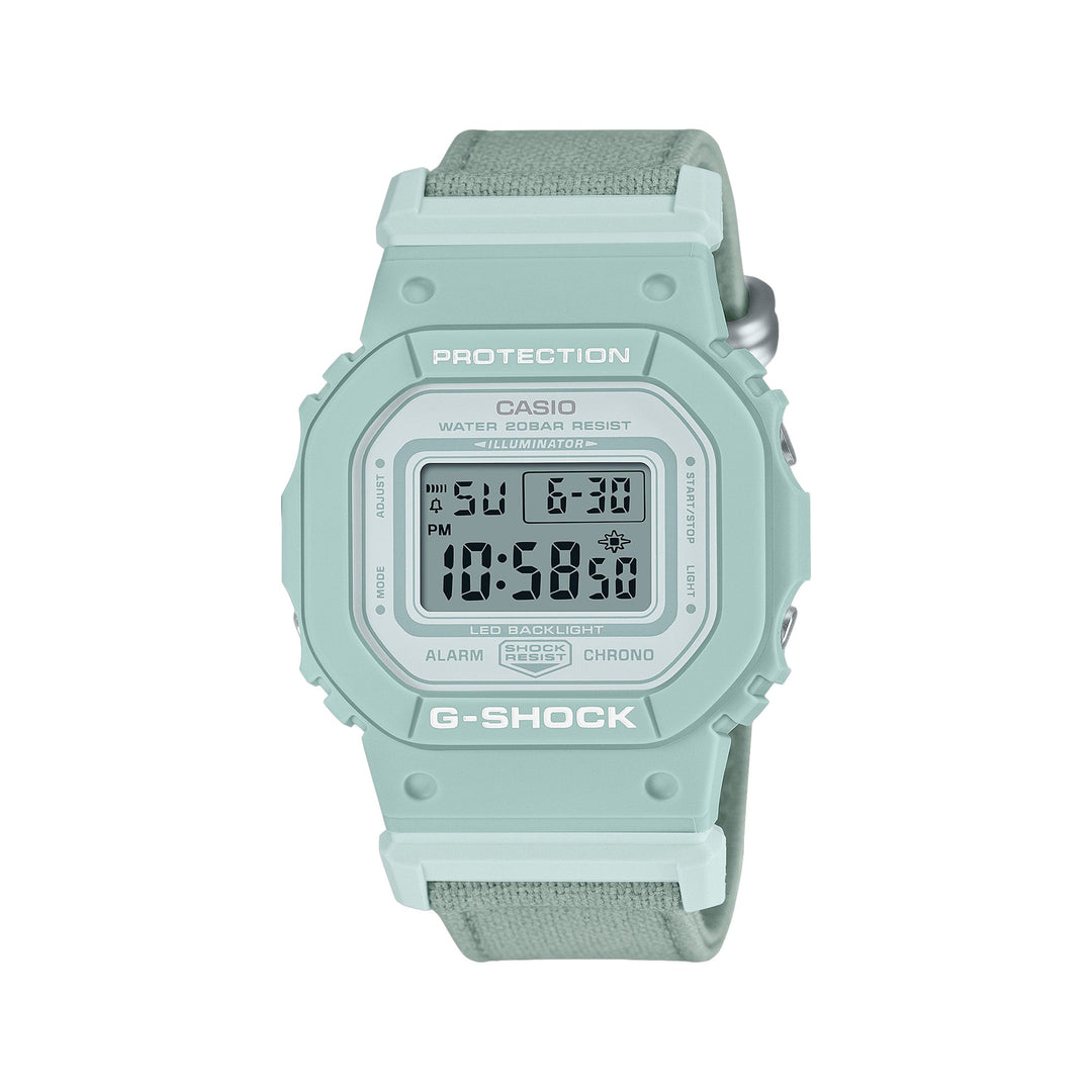 G-Shock Women&