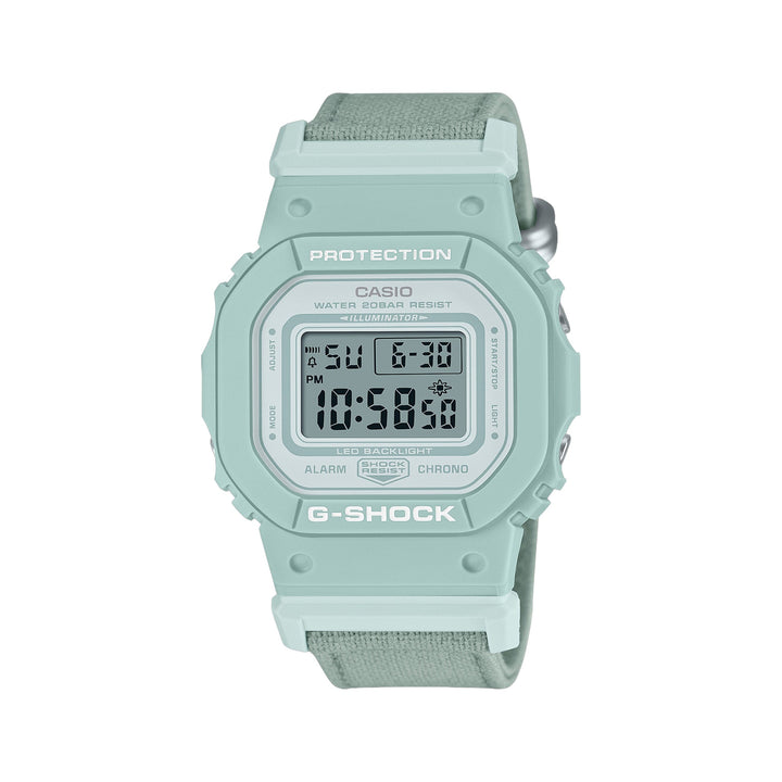 G-Shock Women&