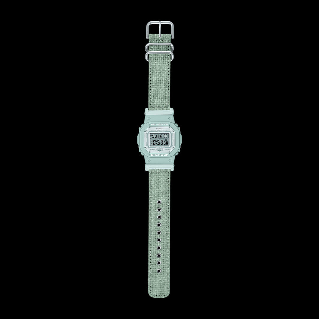 G-Shock Women&