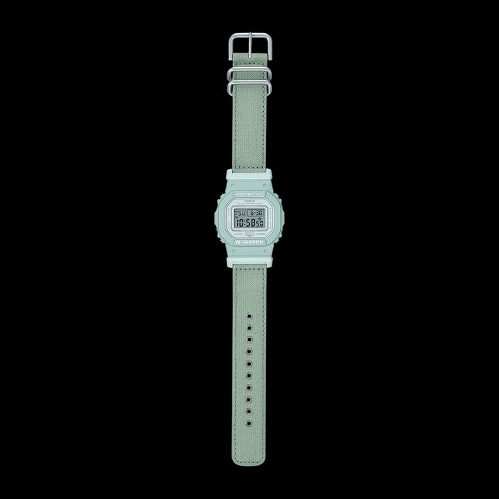 G-Shock Women&