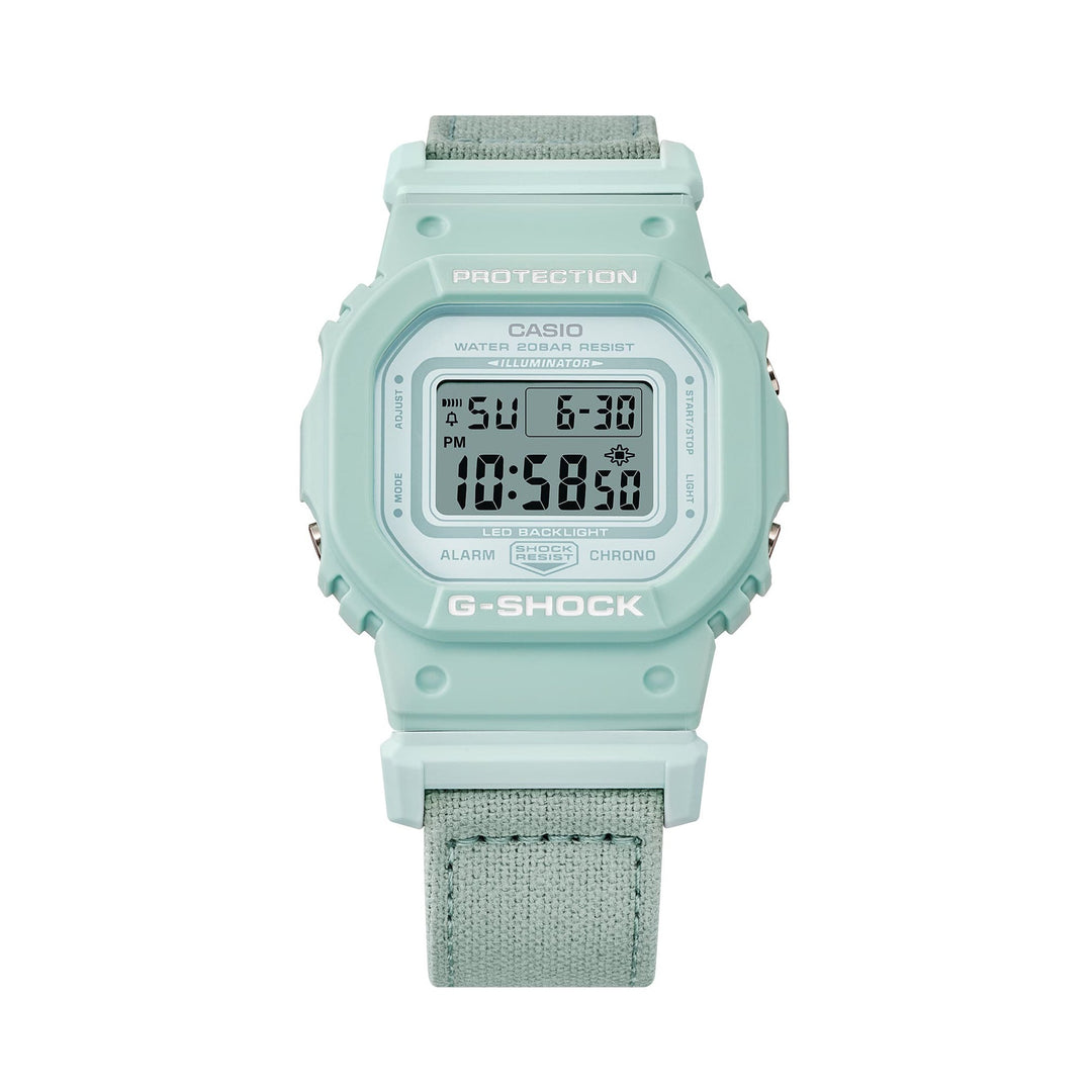 G-Shock Women&