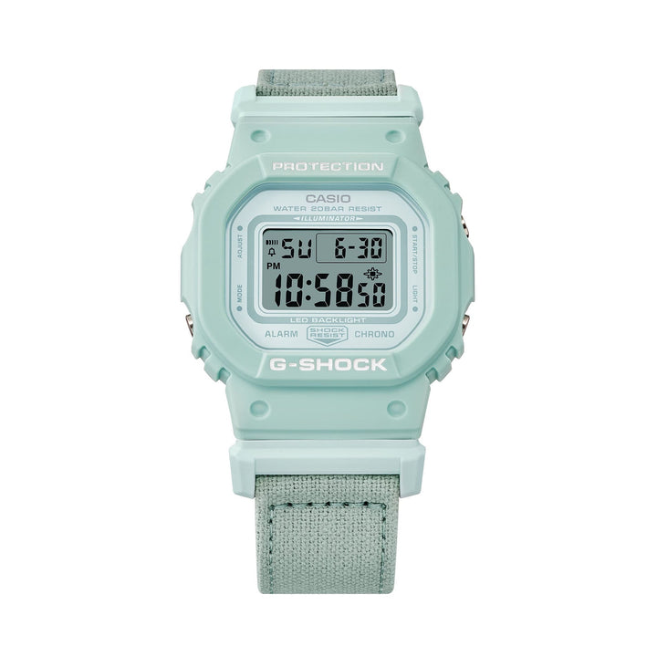 G-Shock Women&