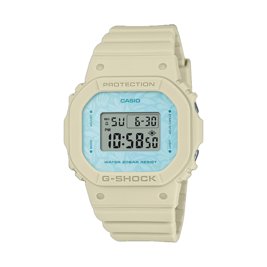 G-Shock Women&