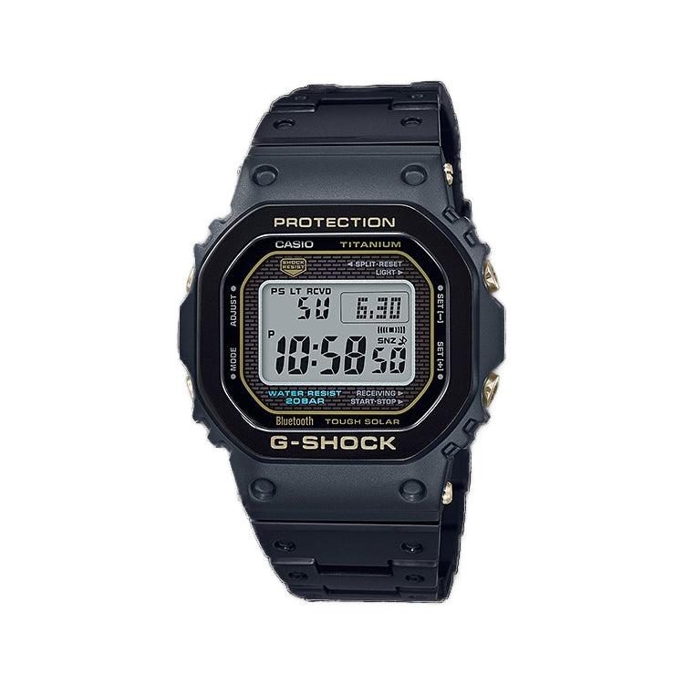 Casio G-Shock Men&