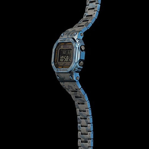 Casio G-Shock Men&