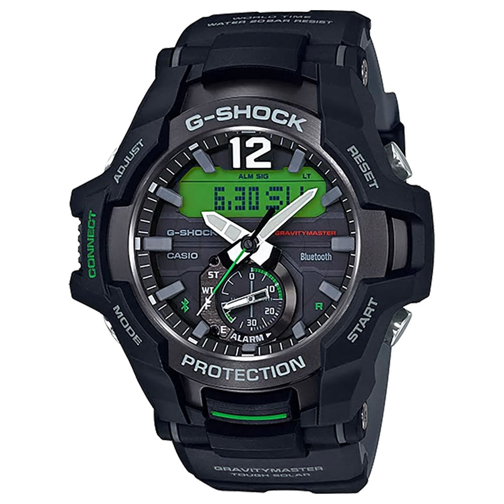 Casio G-Shock Men&
