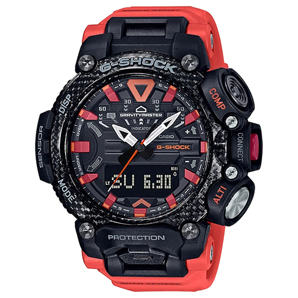 Casio G-Shock Men&
