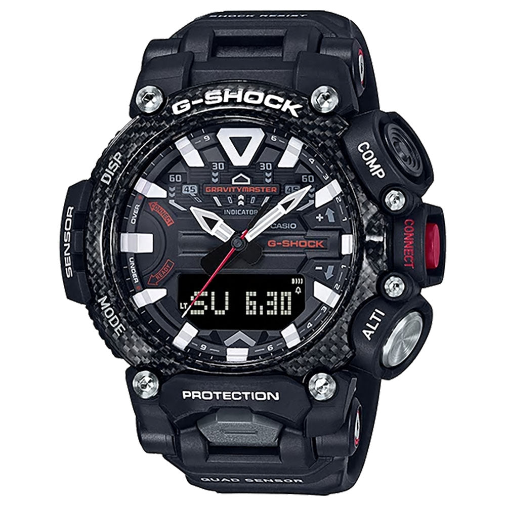 Casio G-Shock Men&