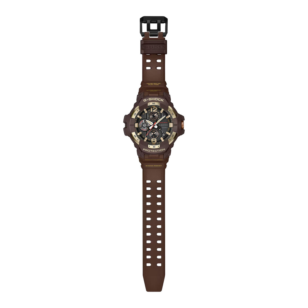 G-SHOCK Master of G - Air Gravity Master GR-B300H-5ADR