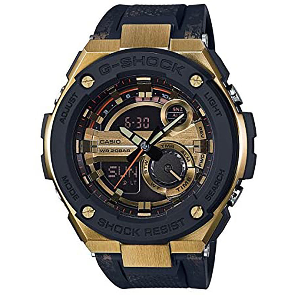 Casio G-Shock Men&