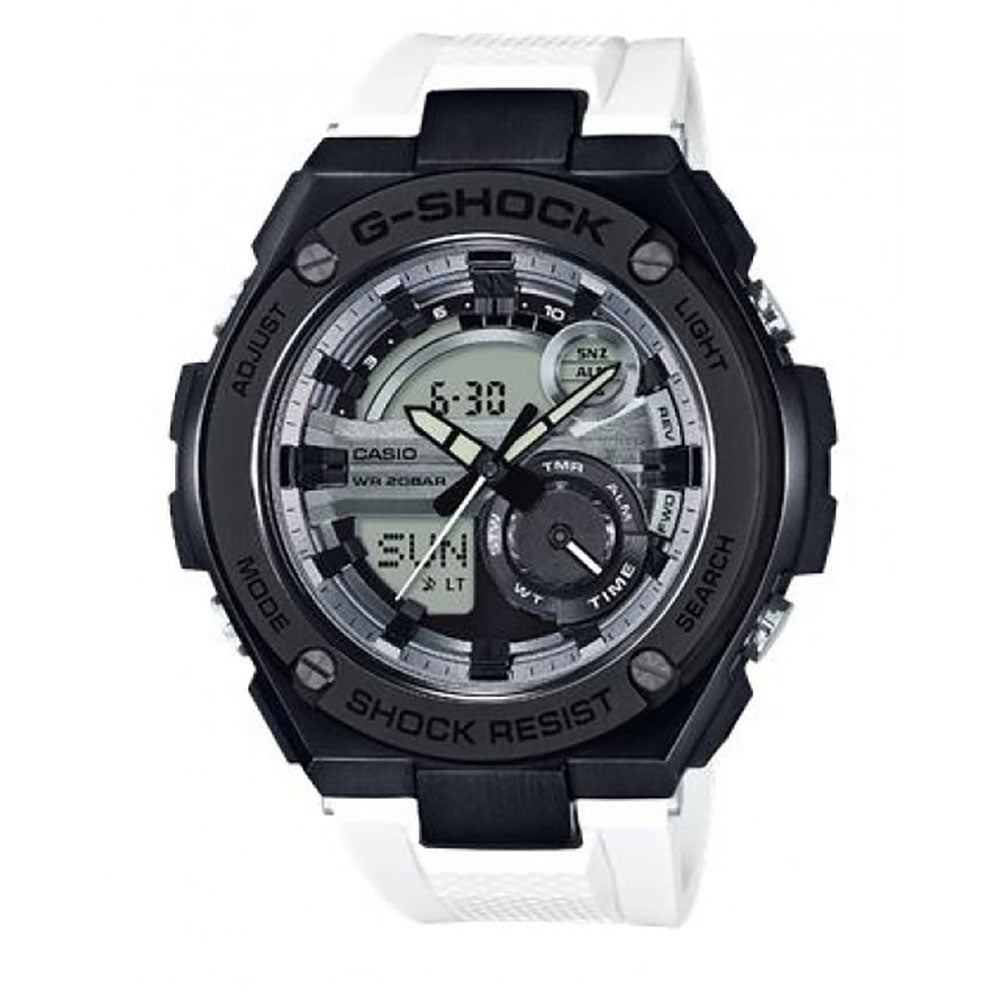 Casio G-Shock Men&