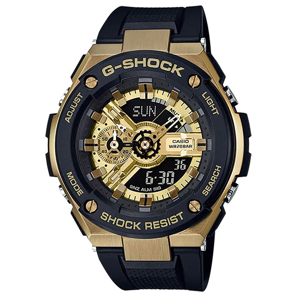 Casio G-Shock Men&
