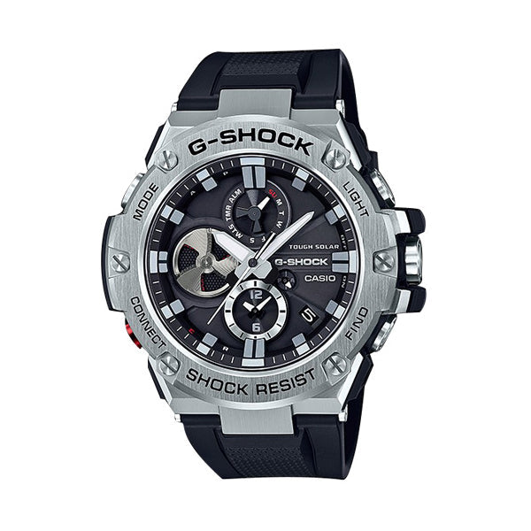 Casio G-Shock Men&