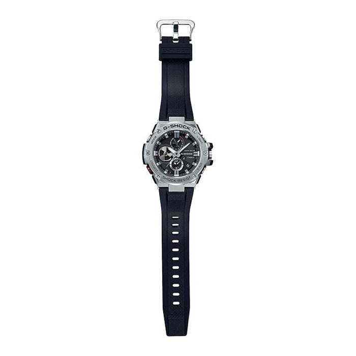 Casio G-Shock Men&