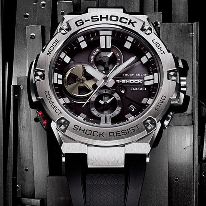 Casio G-Shock Men&