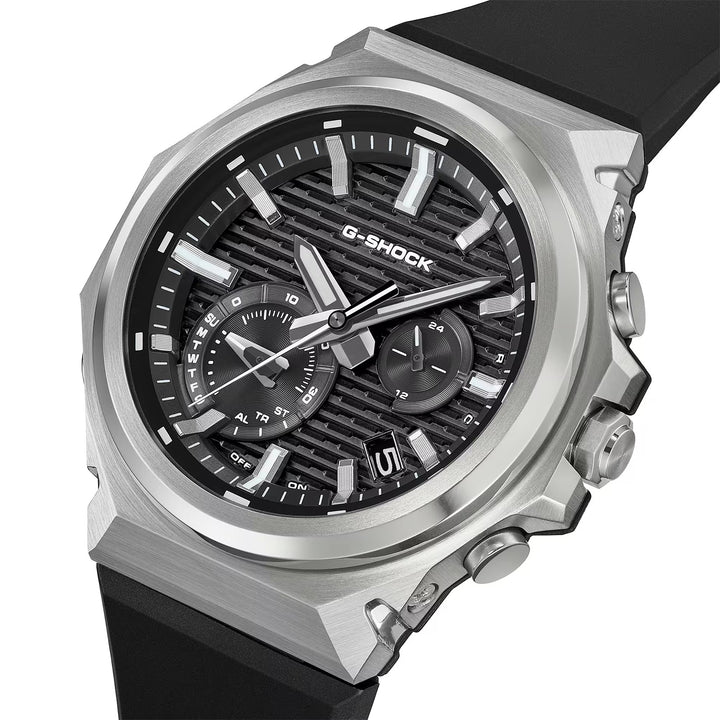 G-SHOCK G-STEEL Smartphone Link Men Watch GST-B1000-1ADR