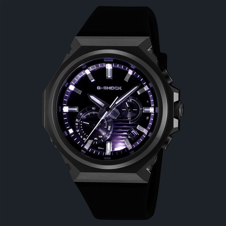 G-SHOCK G-STEEL Smartphone Link Men Watch GST-B1000-1ADR