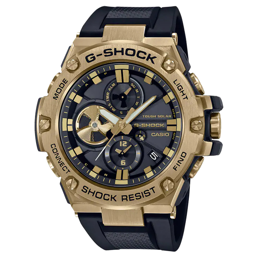 Casio G-Shock Men&