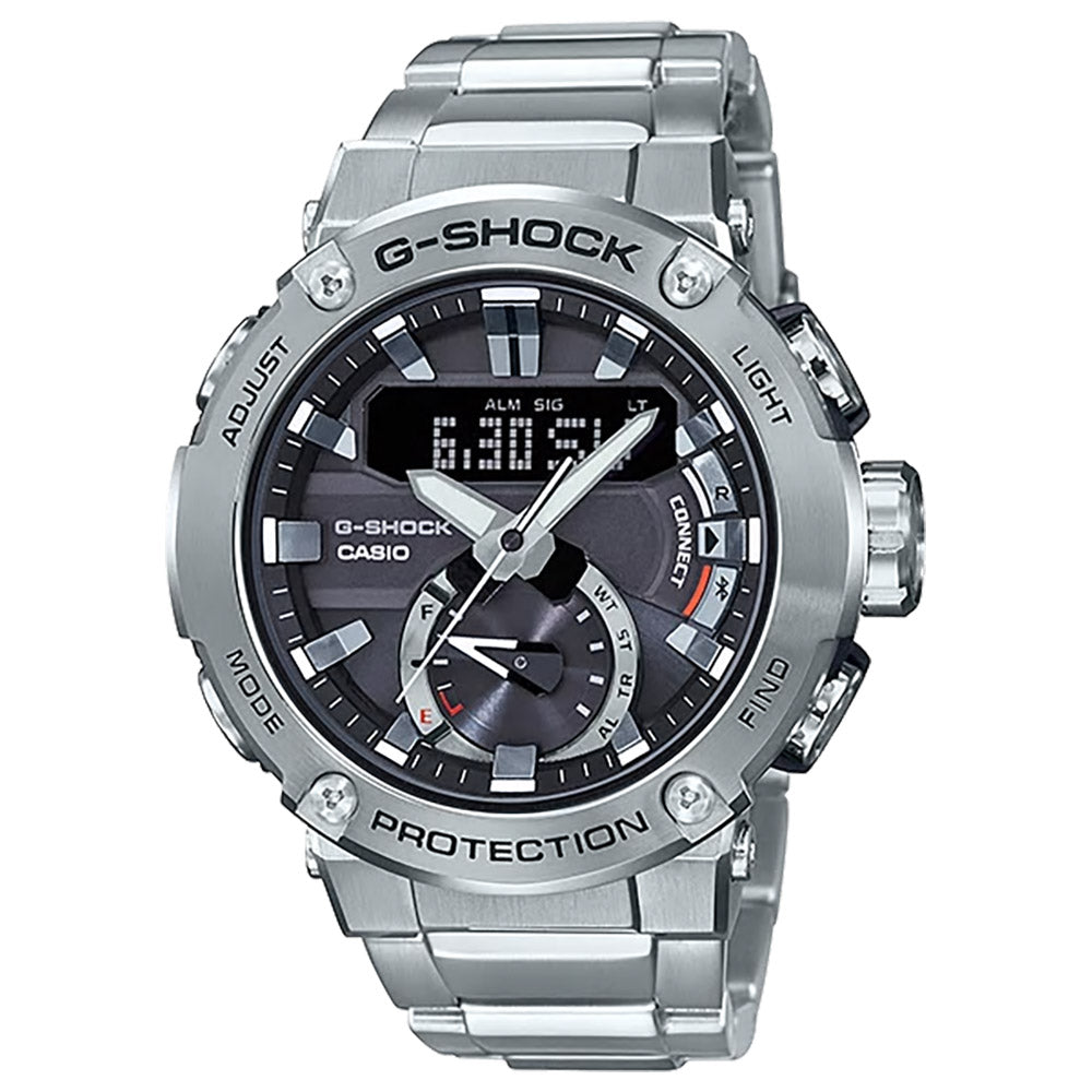 Casio G-Shock Men&