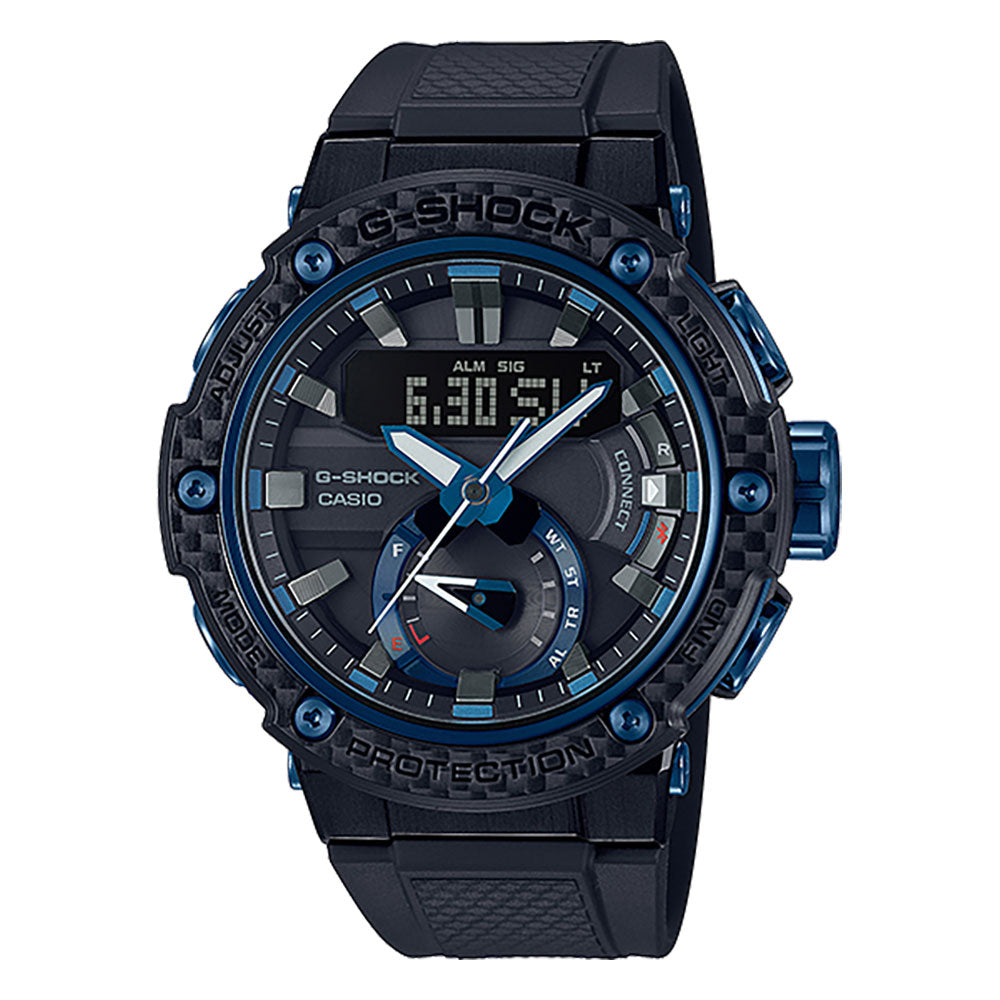 Casio G-Shock Men&