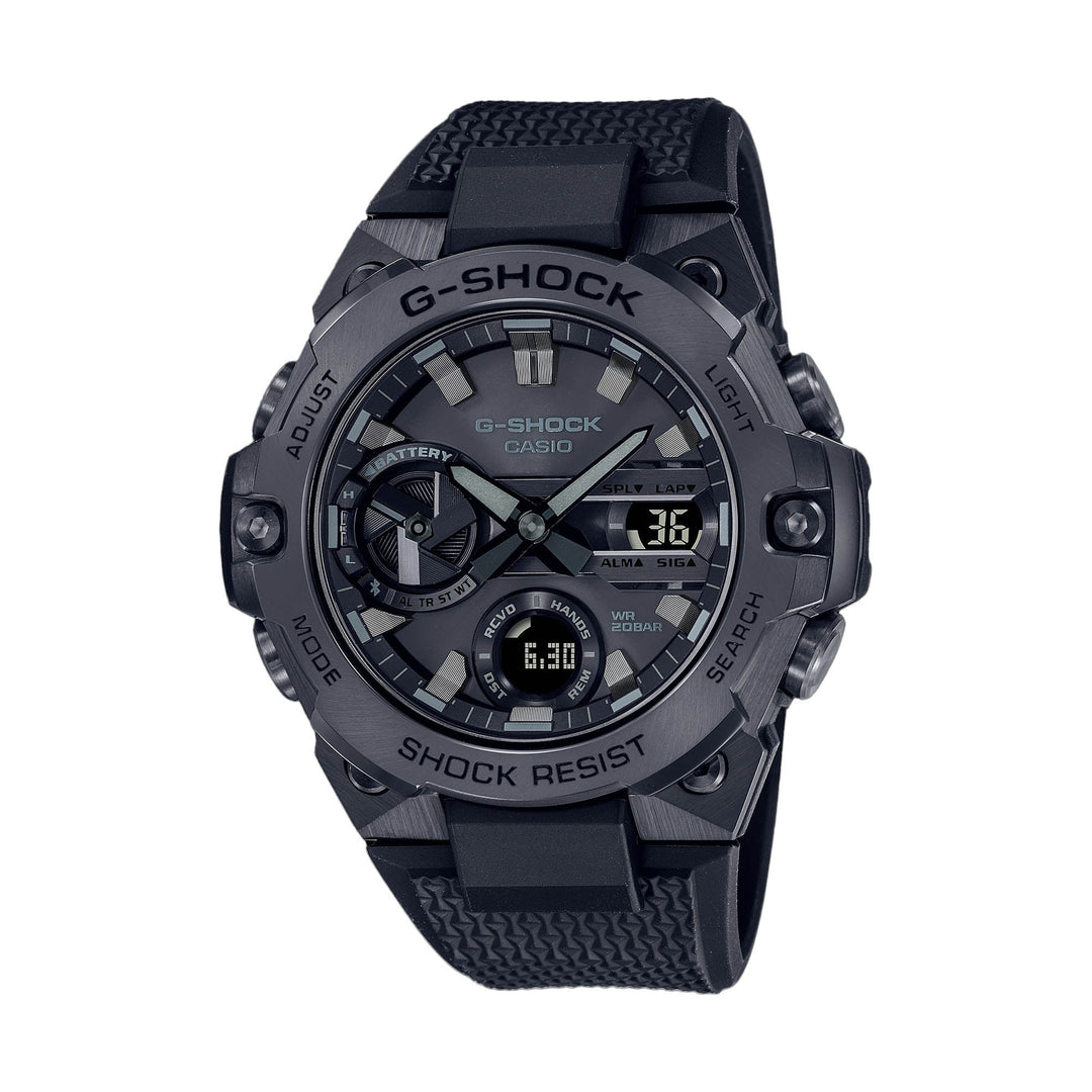 Casio G-Shock Men&