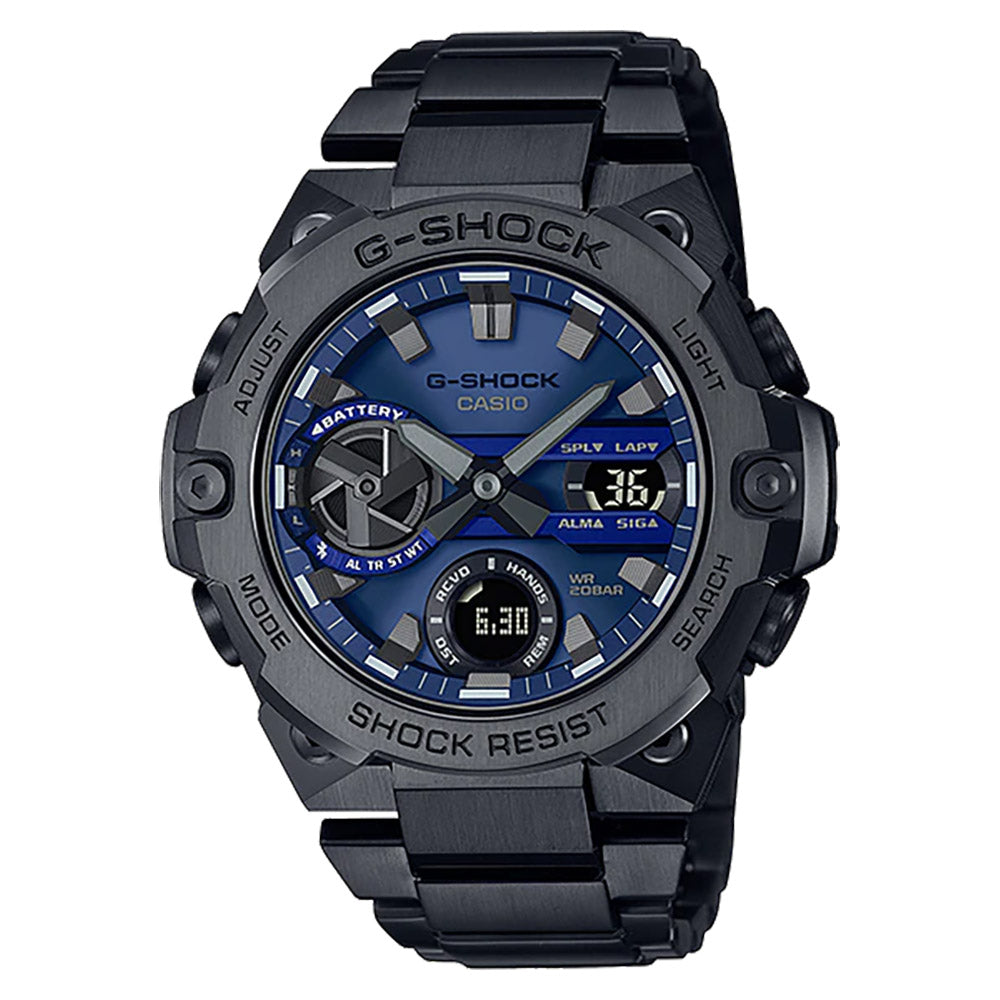 Casio G-Shock Men&