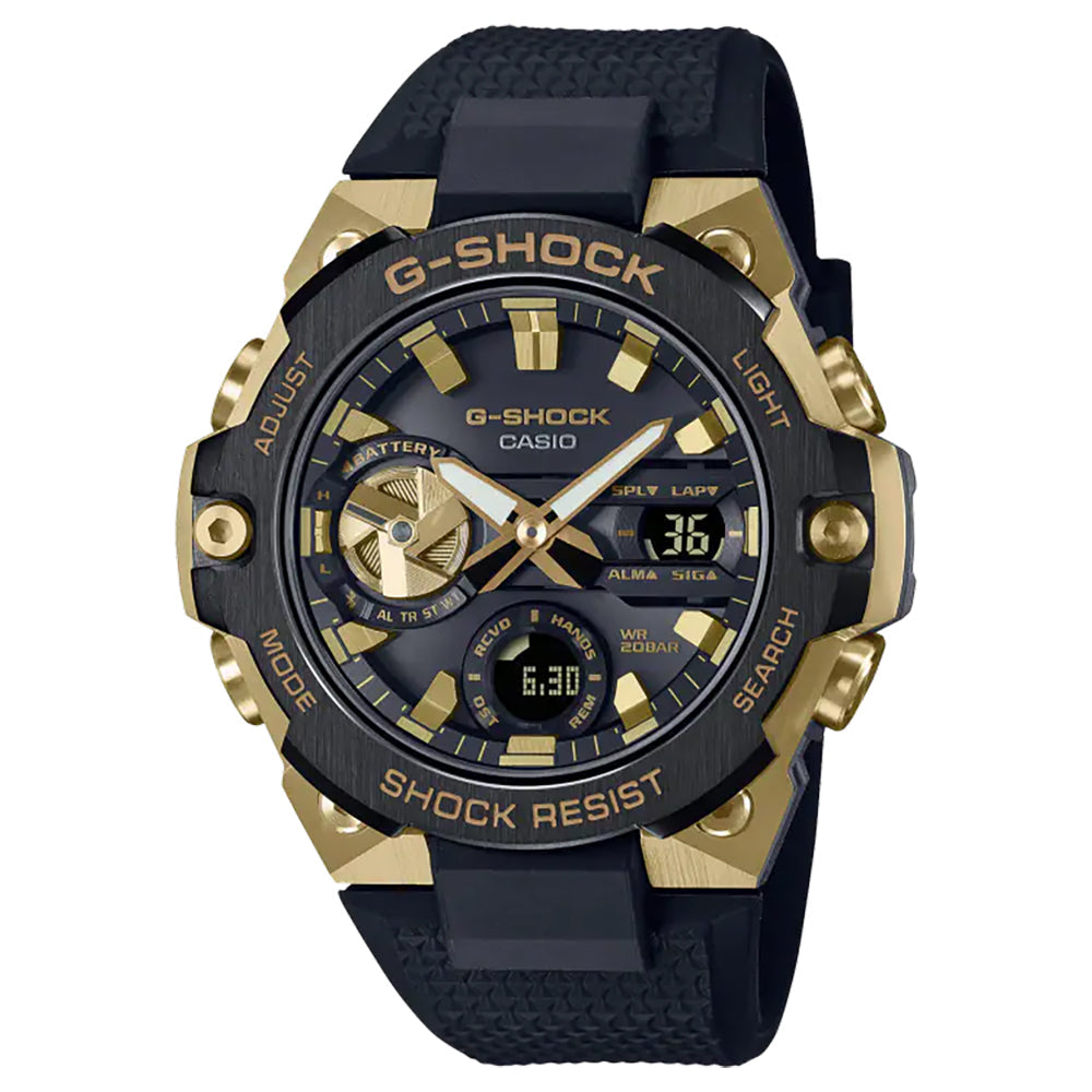 Casio G-Shock Men&