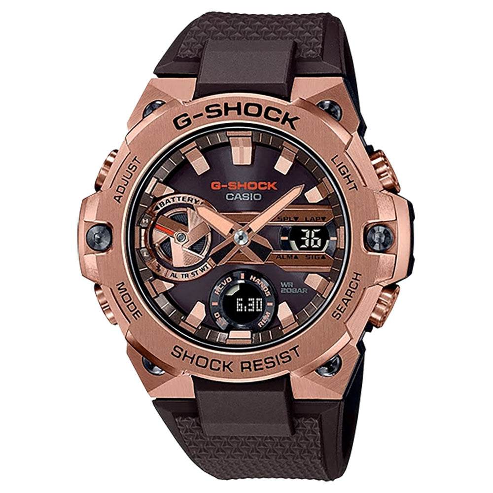 Casio G-Shock Men&