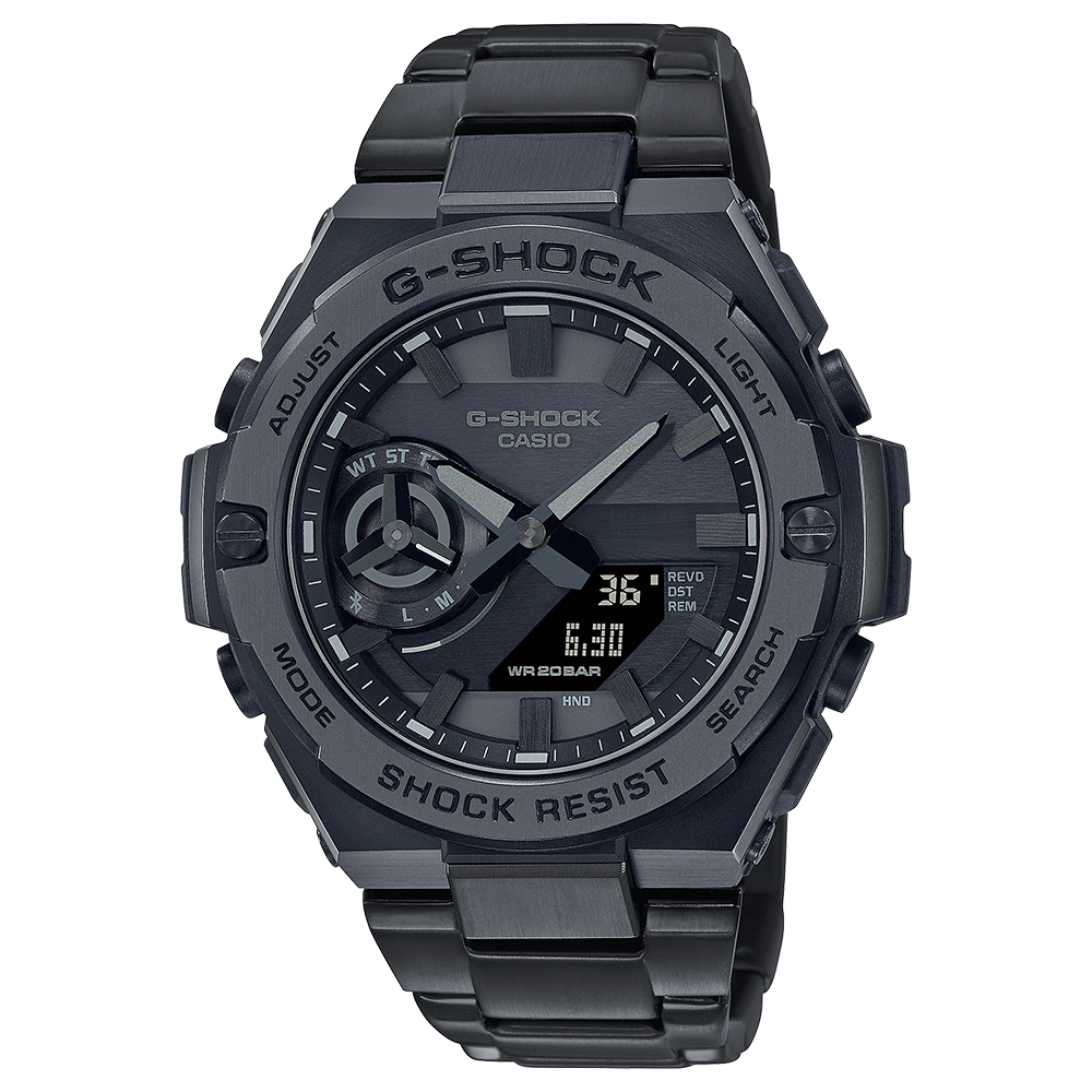 Casio G-Shock Men&