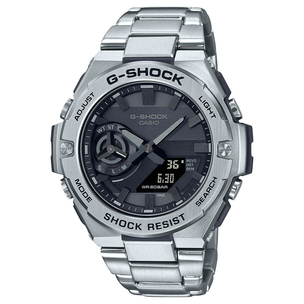 Casio G-Shock Men&