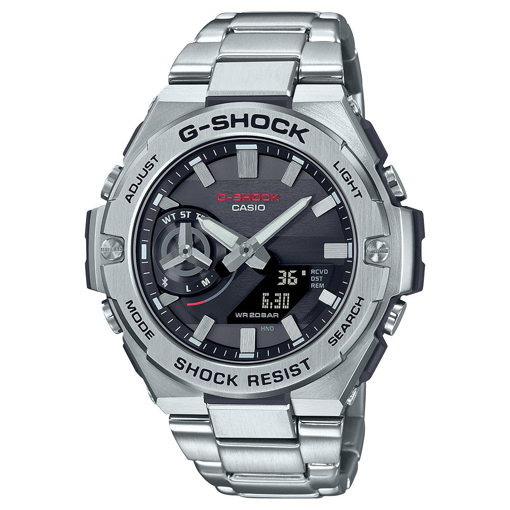 Casio G-Shock Men&