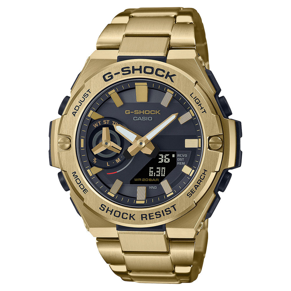 Casio G-Shock Men&