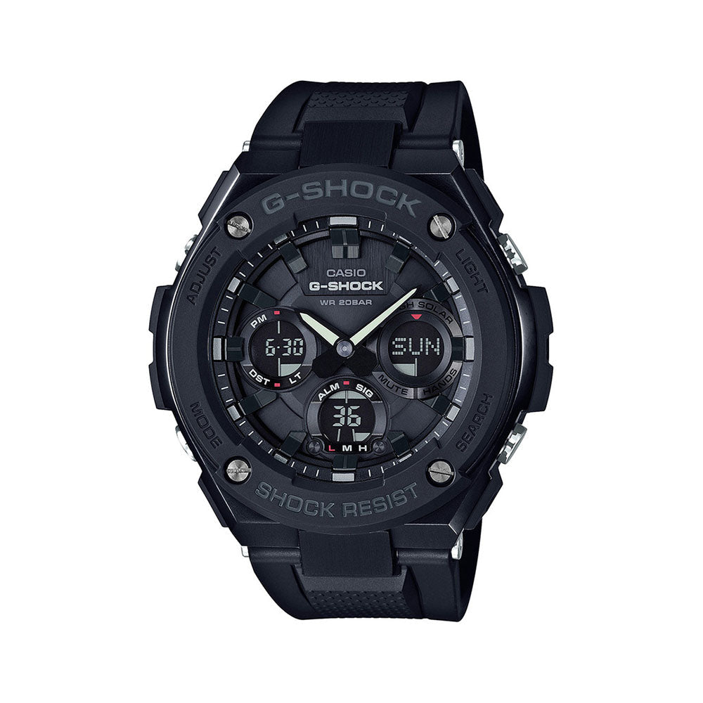 Casio G-Shock Men&