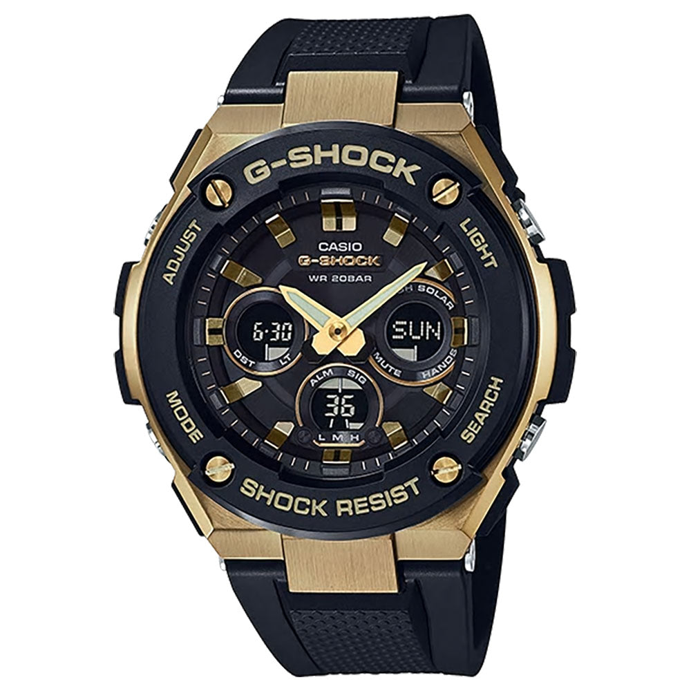 Casio G-Shock Men&