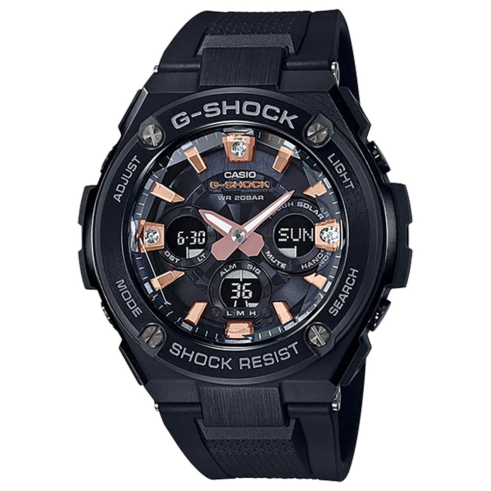 Casio G-Shock Men&