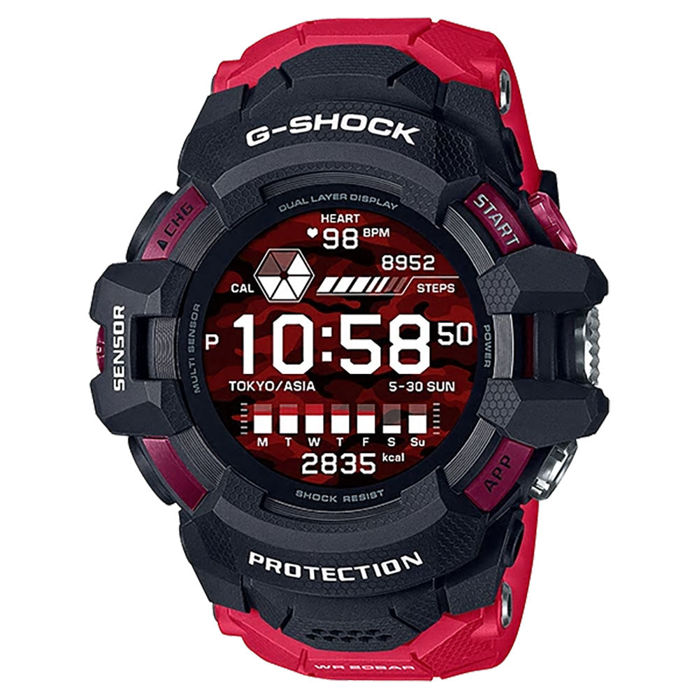 Casio G-Shock Men&