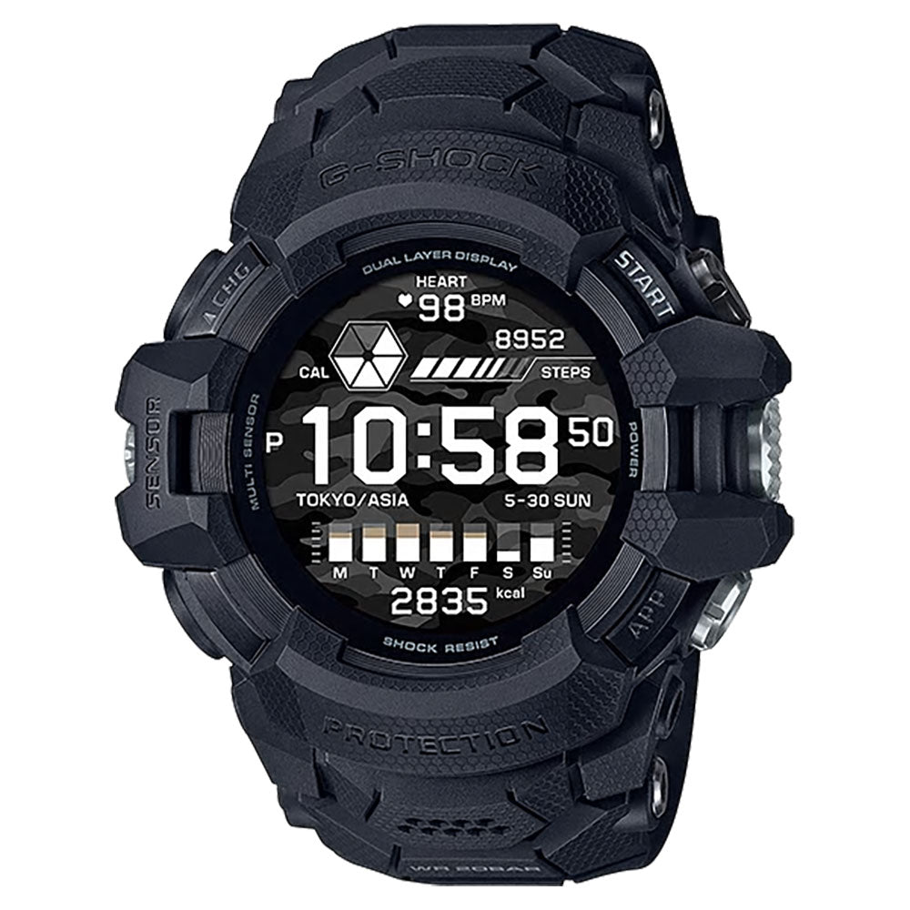 Casio G-Shock Men&