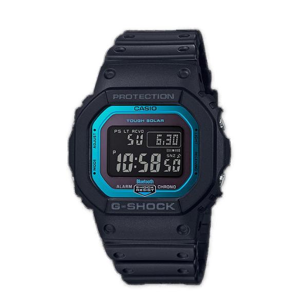 Casio G-Shock Men&