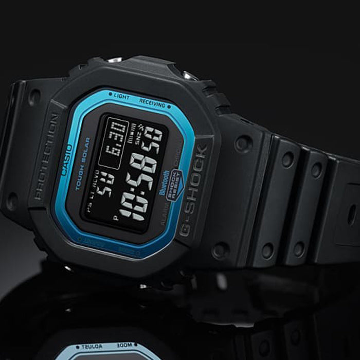 Casio G-Shock Men&